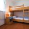 Holiday Home Gondolici Croatia