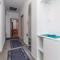 Gorgeous Home In Cerovlje With Kitchen