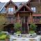 Edm 1510-11 Slope-side Adventure - مونت تريمبلانت