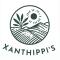 Xanthippis