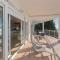 Three-Bedroom Apartment In Podaca