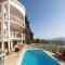 Three-Bedroom Apartment In Podaca