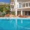 Three-Bedroom Apartment In Podaca
