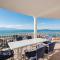 Three-Bedroom Apartment In Podaca