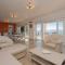 Three-Bedroom Apartment In Podaca