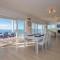 Three-Bedroom Apartment In Podaca