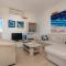 Three-Bedroom Apartment In Podaca