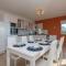 Three-Bedroom Apartment In Podaca