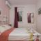 Three-Bedroom Apartment In Podaca