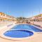Gorgeous Home In Cartagena With Wifi - Картахена