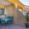 Gorgeous Home In Cartagena With Wifi - Картахена