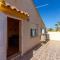 Gorgeous Home In Cartagena With Wifi - Картахена