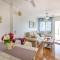 Gorgeous Home In Cartagena With Wifi - Картахена