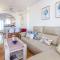 Gorgeous Home In Cartagena With Wifi - Картахена