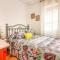 Gorgeous Home In Cartagena With Wifi - Картахена