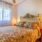 Gorgeous Home In Cartagena With Wifi - Картахена