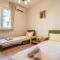 A central retreat in the heart of Sofia - صوفيا