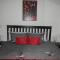 Red Square Home - Pretoria