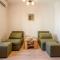 A central retreat in the heart of Sofia - صوفيا