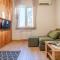 A central retreat in the heart of Sofia - صوفيا