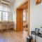 A central retreat in the heart of Sofia - صوفيا
