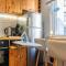A central retreat in the heart of Sofia - صوفيا