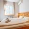 A central retreat in the heart of Sofia - صوفيا