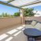 Cozy Home In Barbat With Wifi - Barbat na Rabu