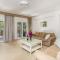 Cozy Home In Barbat With Wifi - Barbat na Rabu