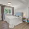 Cozy Home In Barbat With Wifi - Barbat na Rabu