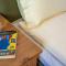 A central retreat in the heart of Sofia - صوفيا