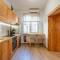 A central retreat in the heart of Sofia - صوفيا