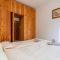 A central retreat in the heart of Sofia - صوفيا