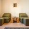 A central retreat in the heart of Sofia - صوفيا