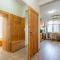 A central retreat in the heart of Sofia - صوفيا