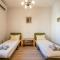 A central retreat in the heart of Sofia - صوفيا