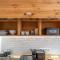 A central retreat in the heart of Sofia - صوفيا