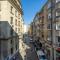 A central retreat in the heart of Sofia - صوفيا