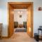 A central retreat in the heart of Sofia - صوفيا