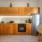A central retreat in the heart of Sofia - صوفيا