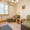A central retreat in the heart of Sofia - صوفيا