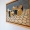 A central retreat in the heart of Sofia - صوفيا