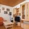 Three-Bedroom Apartment In Vela Luka