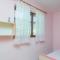 Three-Bedroom Apartment In Vela Luka