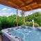 Nice Home In Rakov Potok With Wifi - Rakov Potok