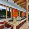 Nice Home In Rakov Potok With Wifi - Rakov Potok