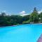 Nice Home In Rakov Potok With Wifi - Rakov Potok