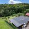 Nice Home In Rakov Potok With Wifi - Rakov Potok