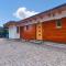 Nice Home In Rakov Potok With Wifi - Rakov Potok
