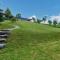 Nice Home In Rakov Potok With Wifi - Rakov Potok